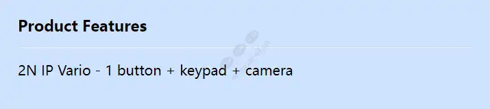 2n-ip-vario-1-btn-kpd-camera_f_en.webp
