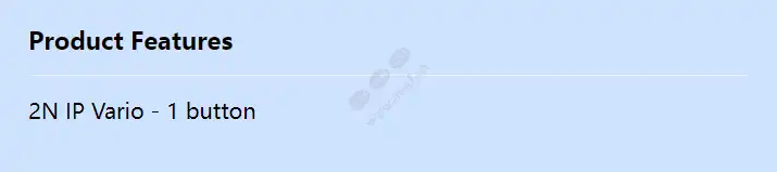 2n-ip-vario-1-btn_f_en.webp