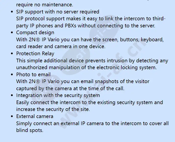 2n-ip-vario-1-button-keypad-camera_f_en-01.webp
