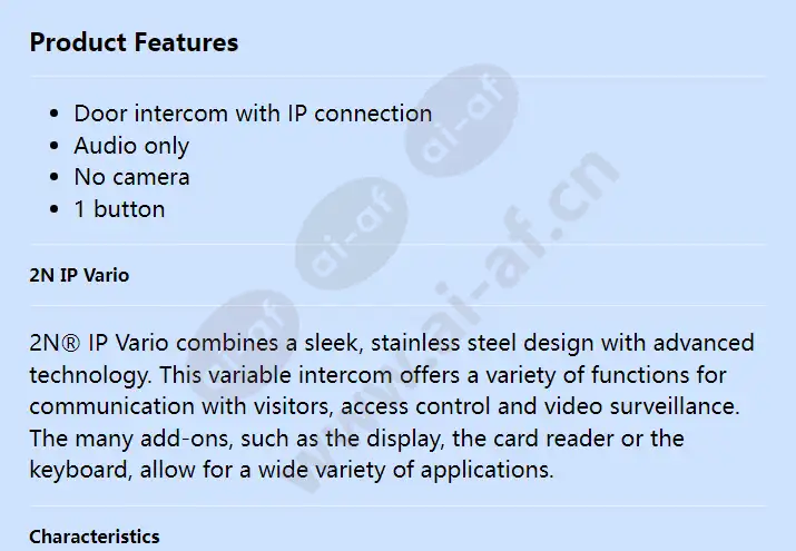 2n-ip-vario-1-button_f_en-00.webp