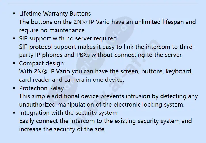 2n-ip-vario-1-button_f_en-01.webp
