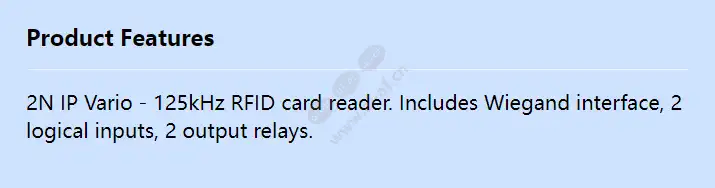 2n-ip-vario-125khz-rfid_f_en.webp