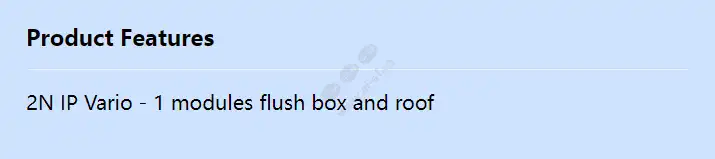2n-ip-vario-1m-flush-box-roof_f_en.webp