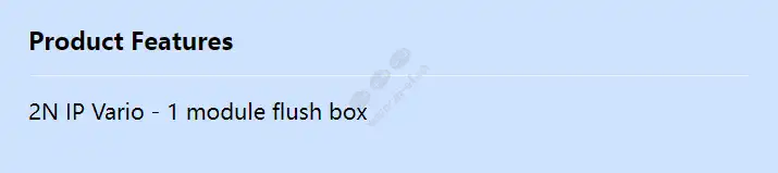 2n-ip-vario-1m-flush-box_f_en.webp