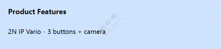 2n-ip-vario-3-btn-camera_f_en.webp