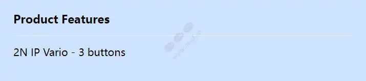 2n-ip-vario-3-btn_f_en.webp