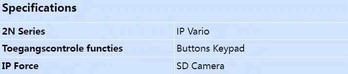 2n-ip-vario-3-buttons-keypad-camera_s_en.webp