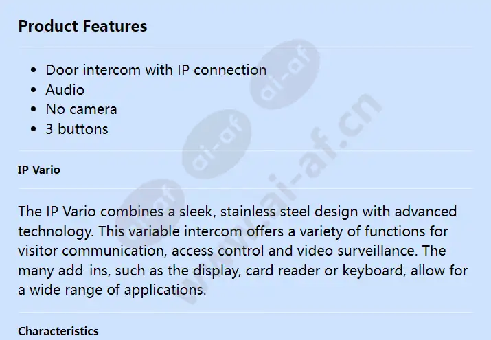2n-ip-vario-3-buttons_f_en-00.webp