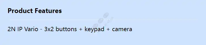 2n-ip-vario-3x2-btn-kpd-cam_f_en.webp