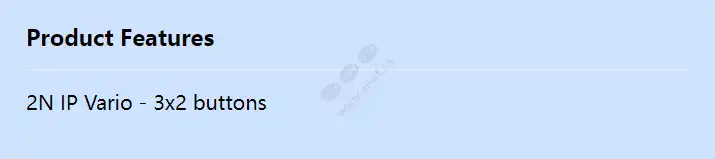 2n-ip-vario-3x2-btn_f_en.webp