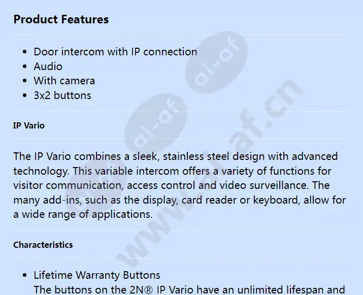 2n-ip-vario-3x2-buttons-camera_f_en-00.webp