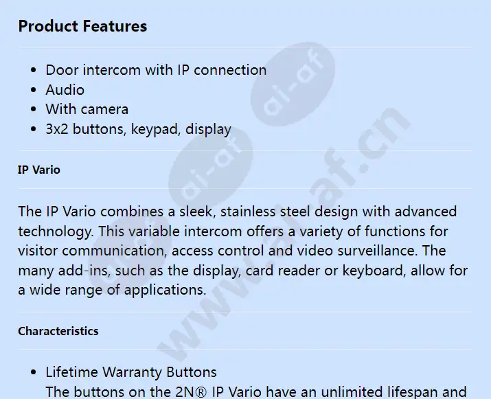 2n-ip-vario-3x2-buttons-keypad-camera-display_f_en-00.webp
