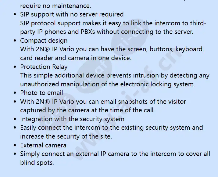 2n-ip-vario-3x2-buttons-keypad-camera-display_f_en-01.webp