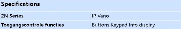 2n-ip-vario-3x2-buttons-keypad-camera-display_s_en.webp