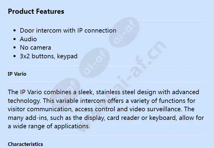 2n-ip-vario-3x2-buttons-keypad_f_en-00.webp
