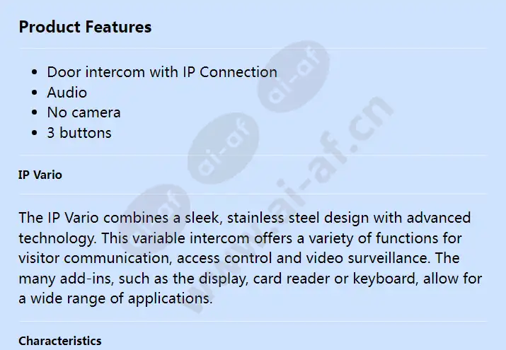2n-ip-vario-3x2-buttons_f_en-00.webp