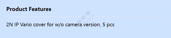2n-ip-vario-camera-blind-cover_f_en.webp