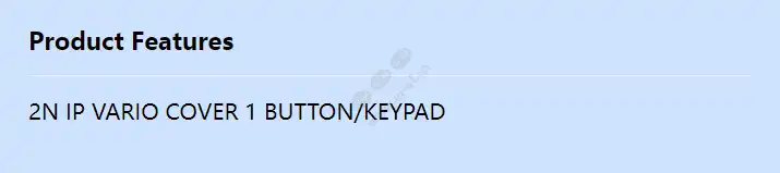 2n-ip-vario-cover-1-button_keypad_f_en.webp