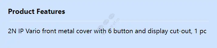 2n-ip-vario-cover-6-button_display_f_en.webp