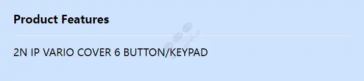 2n-ip-vario-cover-6-button_keypad_f_en.webp