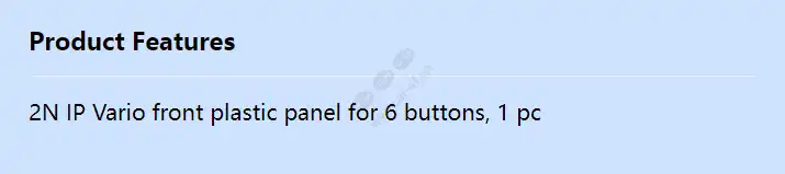2n-ip-vario-front-6-button-cover_f_en.webp