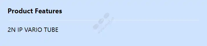 2n-ip-vario-tube_f_en.webp