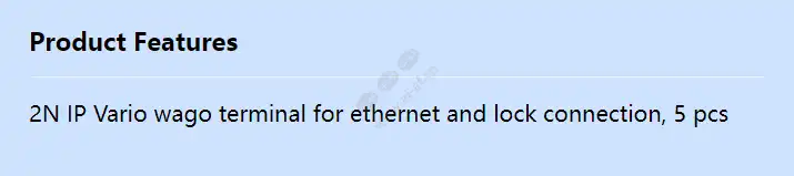 2n-ip-vario-wago-terminal_f_en.webp