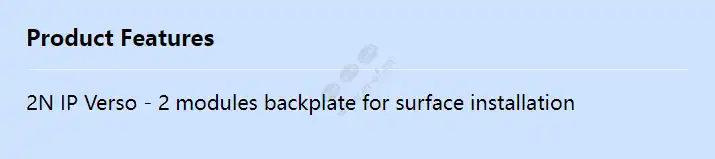 2n-ip-verso-2m-backplate_f_en.webp