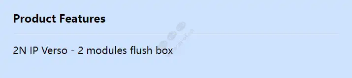 2n-ip-verso-2m-flush-box_f_en.webp