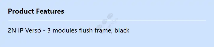 2n-ip-verso-3m-flush-frame-black_f_en.webp
