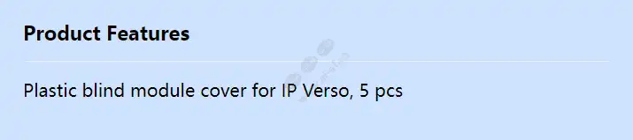2n-ip-verso-blind-module-cover_f_en.webp