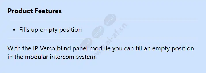 2n-ip-verso-blind-panel_f_en.webp