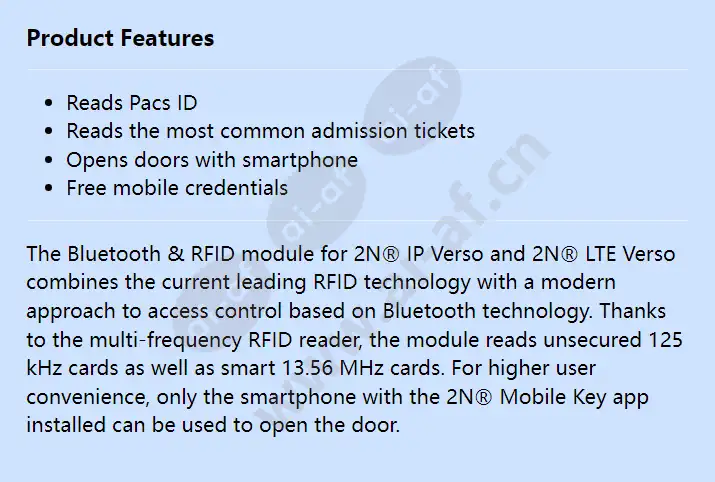 2n-ip-verso-bluetooth-rfid-reader-secured-125khz-and-13_56mhz_f_en.webp