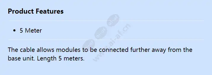 2n-ip-verso-extension-cable-5-mtr_f_en.webp