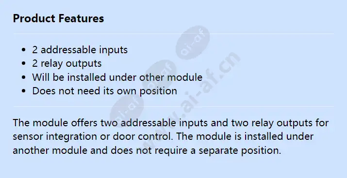 2n-ip-verso-i_o-module_f_en.webp