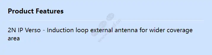 2n-ip-verso-ind_loop-antenna_f_en.webp