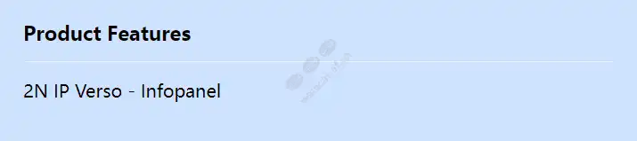 2n-ip-verso-infopanel_f_en.webp