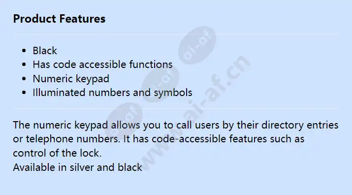 2n-ip-verso-keypad-black_f_en.webp
