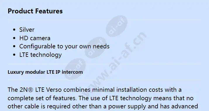 2n-ip-verso-lte-with-camera-silver_f_en-00.webp