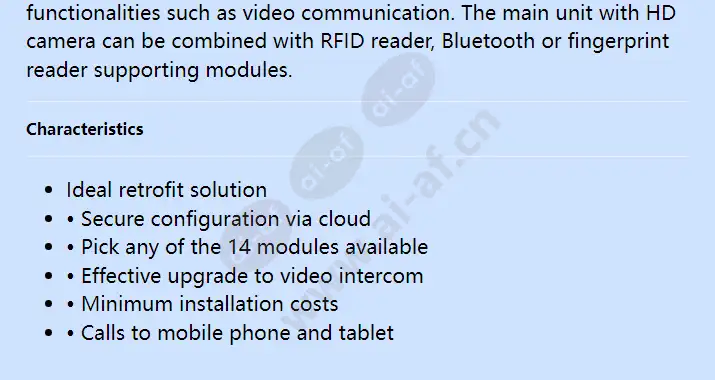 2n-ip-verso-lte-with-camera-silver_f_en-01.webp