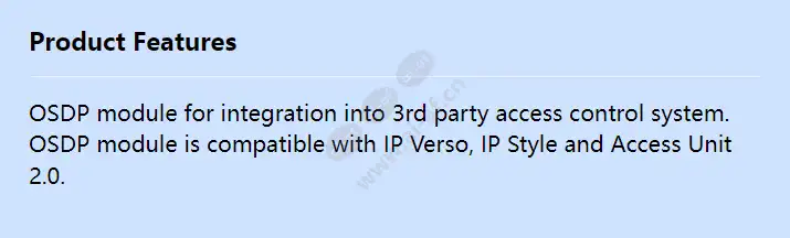 2n-ip-verso-osdp-modul_f_en.webp