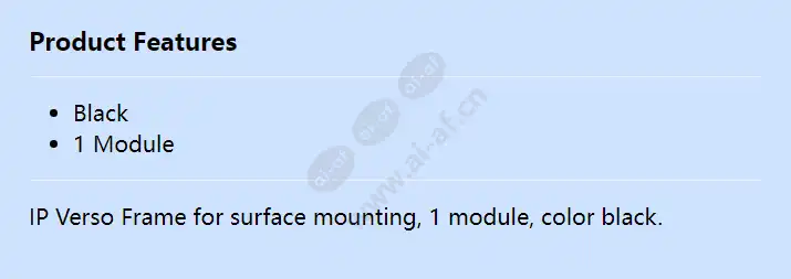 2n-ip-verso-surface-frame-1-module-black_f_en.webp