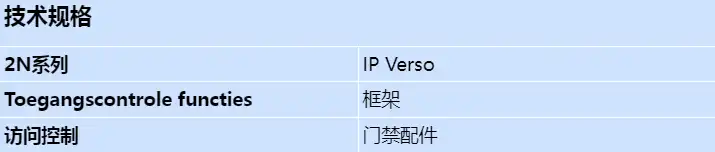 2n-ip-verso-surface-frame-2-modules-silver_s_cn.webp