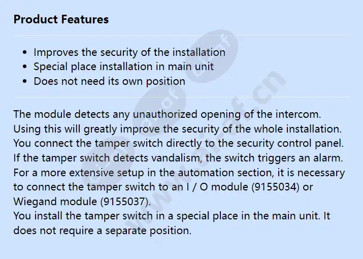 2n-ip-verso-tamper-switch_f_en.webp