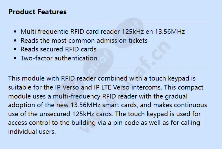 2n-ip-verso-touch-keypad-with-rfid-reader-125khz-13_56mhz-nfc_f_en.webp