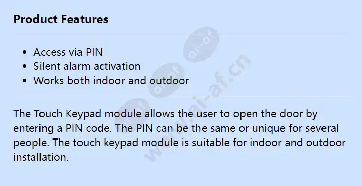 2n-ip-verso-touch-keypad_f_en.webp