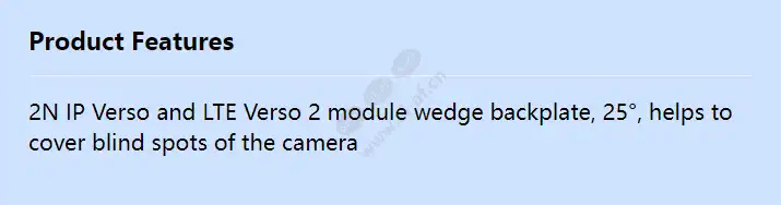 2n-ip-verso-wedge-for-2-modules_f_en.webp