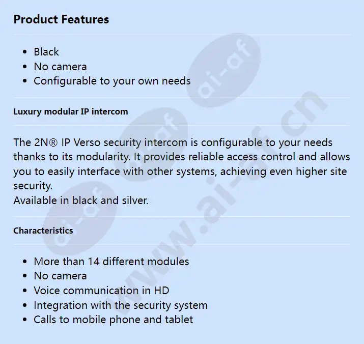 2n-ip-verso-wihout-camera-black_f_en.webp