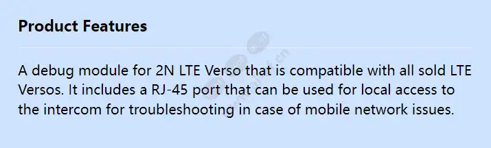 2n-lte-verso-debug-lan-module_f_en.webp
