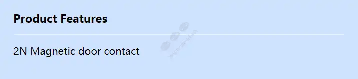 2n-magnetic-door-contact_f_en.webp